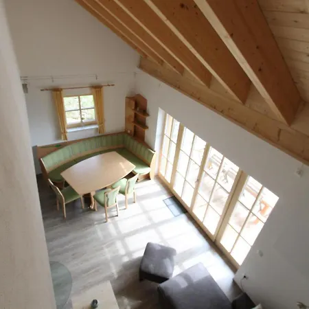 Sterre * Turracher Hohe