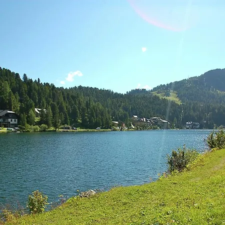 Sterre Сasa de vacaciones